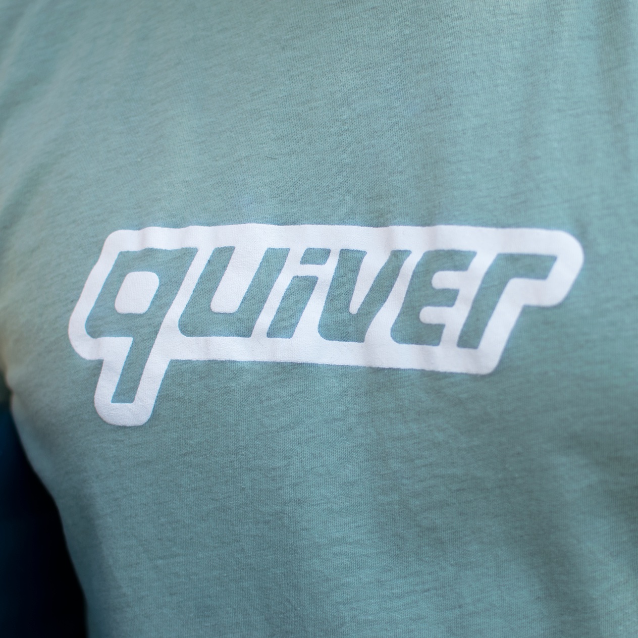 Quiver Concepts Shirt Surfboard Shaper Wilmington, NC
